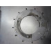 12L108 Crankshaft Trigger Tone Ring For 06-11 Honda Civic  1.8